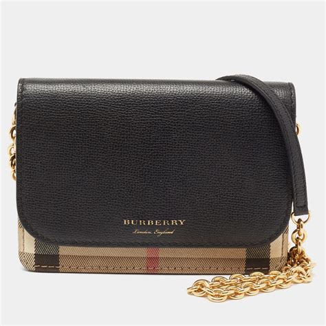 burberry check canvas crossbody bag|farfetch crossbody bags sale.